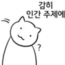 인생반점 이미지