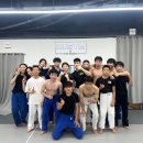 송도 RU 유도 GYM 네이버블로그