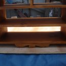 지바고한의원 이미지