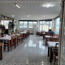 회센타포장전문점 이미지