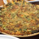 통술식당 이미지