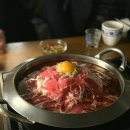 아주여관 이미지