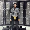 인아트스튜디오 이미지