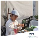 더케어팜 이미지