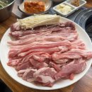 (주)쉐어웨이 이미지