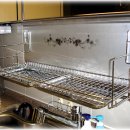 이안테크 이미지