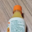 오렌지마트 이미지