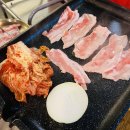 첨단대패삼겹살 이미지