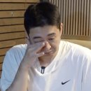 진솔한방병원 이미지