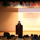 송현 이미지