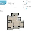 앞산힐스테이트 이미지