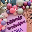 소하중학교 앞 이미지