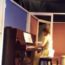 전유성의 클래식 폭소콘서트 얌모 얌모 이미지