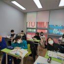 아이에이치에듀