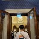 아울렛약국 이미지