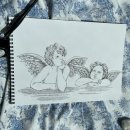 로운 아트디자인