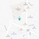 동해안동태찜 연무점 이미지