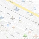 파리바게트 남통점 이미지