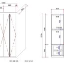 LH리벤하임 이미지
