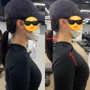 영프라자 | 시흥 헬스장 어디가 좋을까?/운동 초보가 다녀온 리얼 체험기/위블휘트니스