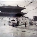 경성자동차공업사 이미지