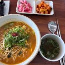 중문흑돼지천국(본점) 이미지