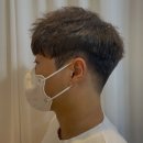 미르헤어 이미지