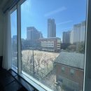 용인대 팔달 태권도장 이미지