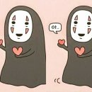 우리코코