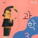 고척중학교 이미지