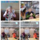 용문메디칼빌딩 이미지