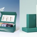 GS25 강화2본점 이미지