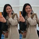 시실리아