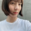 먼스프로미스헤어 이미지