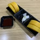 태백교동짬뽕