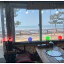 만선횟집 이미지