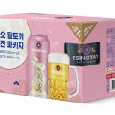 달토끼 이미지