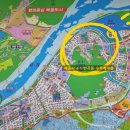 반곡동_반곡동 복합커뮤니티센터 앞 | 2026년 4-1생활권 반곡동 수루배마을 심층분석