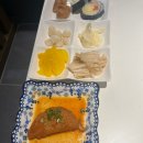 달인참치 이미지