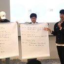 청소년재단 마두 이미지