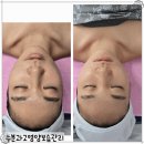청주피부관리 쌩얼미인에스테틱 1:1 맞춤형 케어가 가능한 피부관리샵