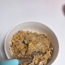 변산맛집 부안모녀게장 간장꽃게장 후기 :살 꽉 찬 암꽃게와 깊은 간장맛