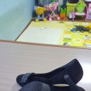 SAERA구두 드림합니다~ 이미지
