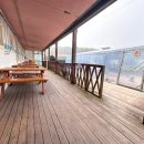 두식이펜션 이미지