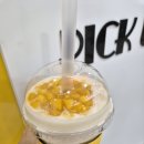 망고당 이미지