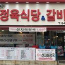 계산역 6번 출구 이미지
