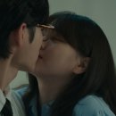 머리와입맞춤 이미지