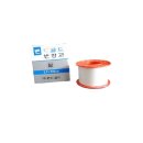 (주)밴드골드 이미지