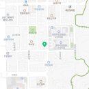 더리터 군산법원점 이미지