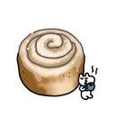 희망농장2 이미지